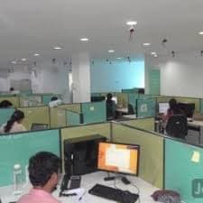 i5 Soft Solutions Private Limited i5 Soft Solutions Private Limited: Gallery photo 3